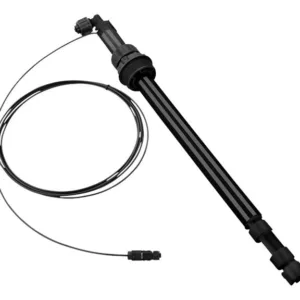 Grundfos Rigid Suction Lance 98071086