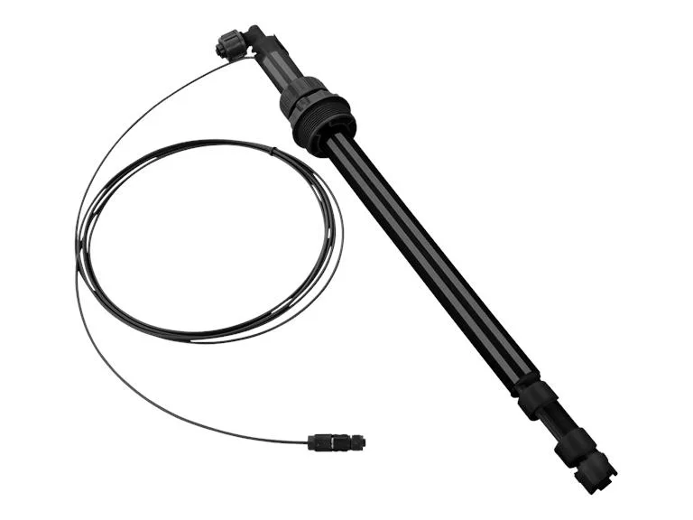 Grundfos Rigid Suction Lance 98071086